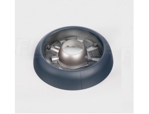 Flightline 1.6M F4U-1D Corsair "Bubble Top" Cowling Part